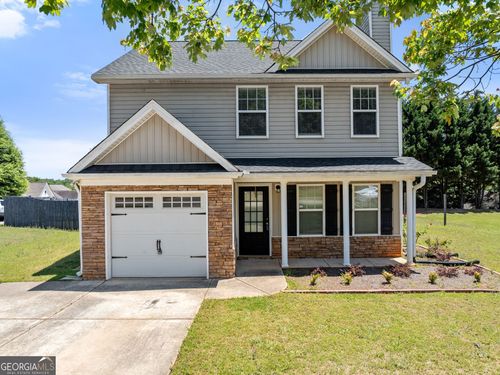104 Jameston Dr, Jefferson, GA, 30549-8600 | Card Image