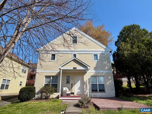 b-2302 Fontaine Ave, CHARLOTTESVILLE, VA, 22903-2913 | Card Image