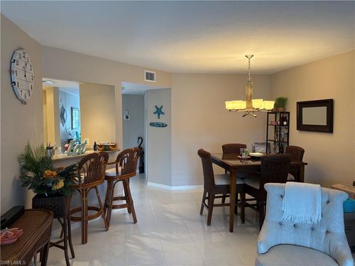 i107-4987 Pepper Cir, NAPLES, FL, 34113 | Card Image