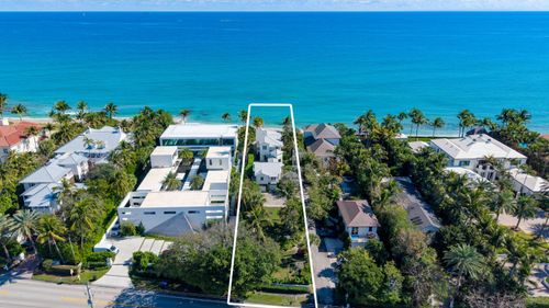 6201 N Ocean Blvd, Ocean Ridge, FL, 33435-5211 | Card Image