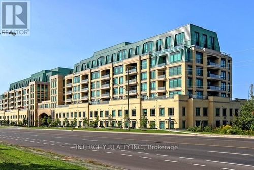 a615-11782 Ninth Line, Whitchurch-Stouffville (Stouffville), ON, L4A5E9 | Card Image