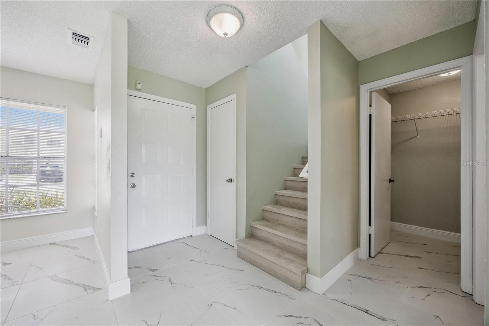 Residential in ORLANDO 2