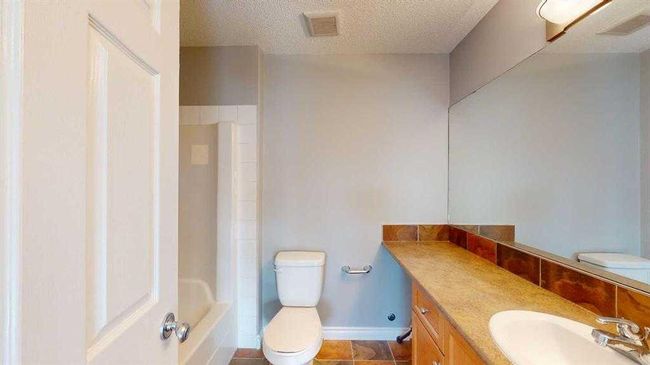 334 Grosbeak Way, House other with 5 bedrooms, 4 bathrooms and 2 parking in Fort Mcmurray AB | Image 29