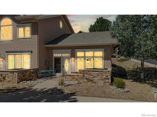 349 Overlook Court, Estes Park, CO, 80517 | Card Image