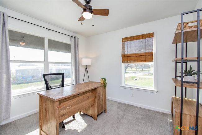 2749 Bayshore Dr, House other with 3 bedrooms, 3 bathrooms and null parking in Palacios TX | Image 34