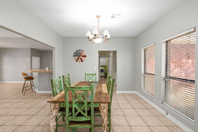 2214 N Mccampbell St, House other with 3 bedrooms, 3 bathrooms and null parking in Aransas Pass TX | Image 10