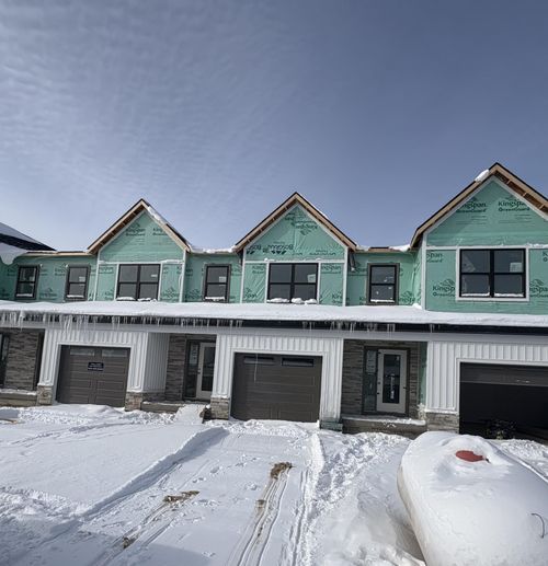 4419 Trillium Ct Se, Kentwood, MI, 49512-4401 | Card Image