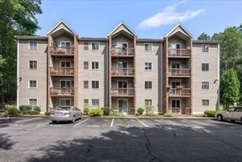105-44 Maria Ave, Southbridge, MA, 01550-3059 | Card Image