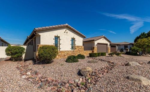 14892 Aldea Drive N, Litchfield Park, AZ, 85340 | Card Image