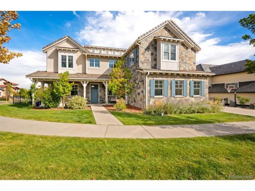 2126 S Juniper St, Denver, CO, 80228-6427 | Card Image