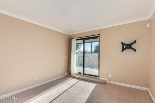 a103-3434 W Danbury Dr, Phoenix, AZ, 85053-1838 | Card Image