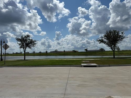 1602 Cedar Pointe Ct, Fresno, TX, 77545-0020 | Card Image