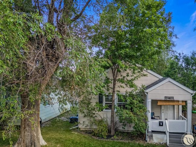 632 St Johns #5 Billings, MT 59101 | Image 31