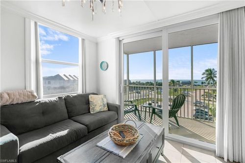 506-5500 Bonita Beach Rd, BONITA SPRINGS, FL, 34134-8913 | Card Image