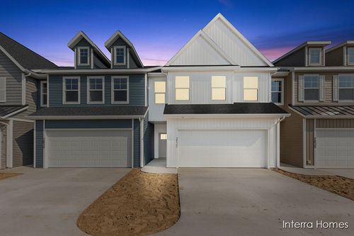 30-2835 W Highgate St Se, Kentwood, MI, 49512-3054 | Card Image