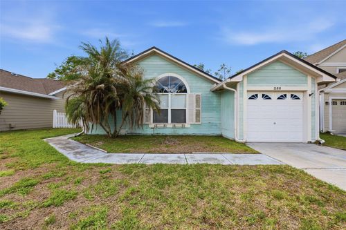 255 Tom Sawyer Ct, ORLANDO, FL, 32828-8934 | Card Image