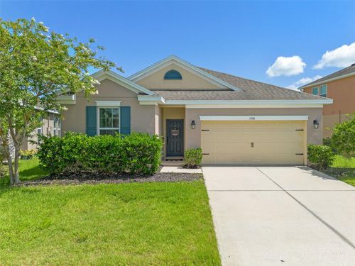 1958 Commander Way, KISSIMMEE, FL, 34746-4528 | Card Image
