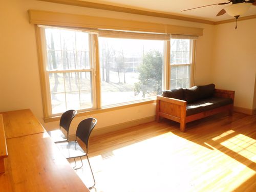 103 Lansdell Drive Drive, GAFFNEY, SC, 29340 | Card Image