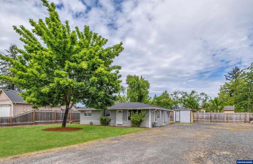 2308 Harding St, Sweet Home, OR, 97386-2883 | Card Image