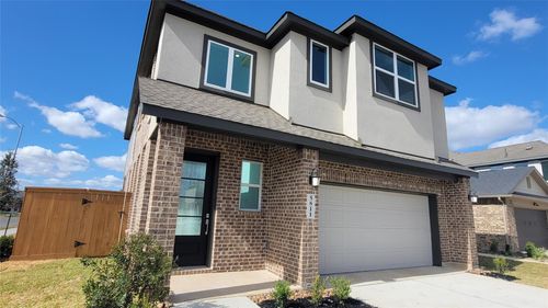 29703 Knollwood Bay Rd, Waller, TX, 77484-2367 | Card Image