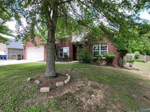 210 Honor Way, Madison, AL, 35758-4219 | Card Image