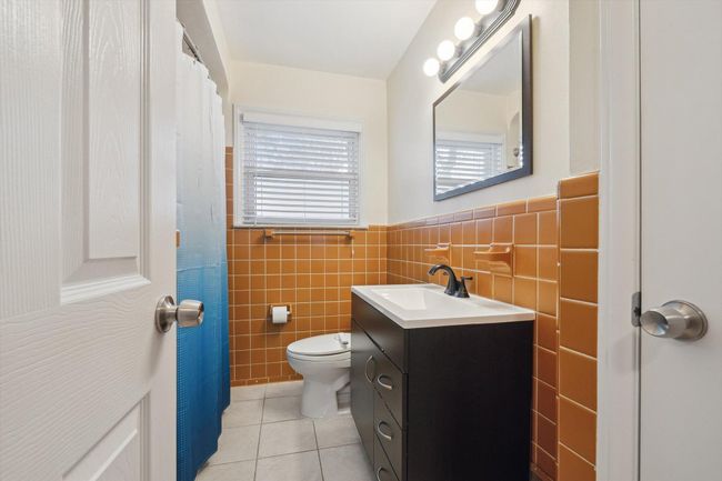 21-18755-Dale-Ave-Allen-Park-MI-48101-Wi | Image 20