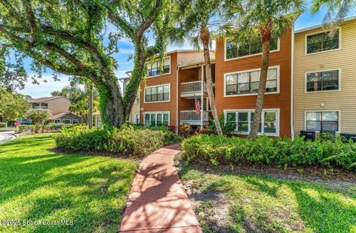 107-225 S Tropical Trl, Merritt Island, FL, 32952-4836 | Card Image