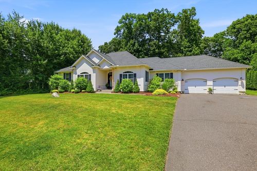 155 Parker Ln, Ludlow, MA, 01056-3253 | Card Image