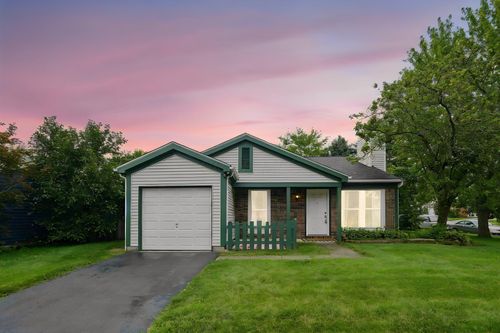 6250 Emberwood Rd, Dublin, OH, 43017-1906 | Card Image
