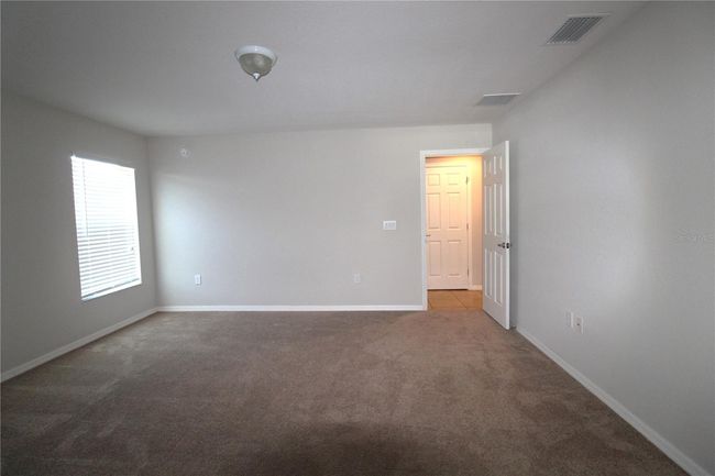 Primary Bedroom | Image 7