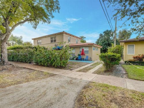 0-400 Cadima Ave, Coral Gables, FL, 33134-7148 | Card Image