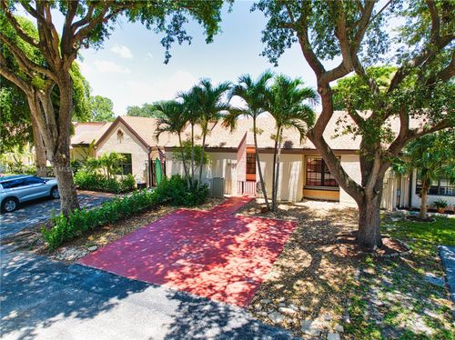 5197 Peppercorn St, Palm Beach Gardens, FL, 33418-3519 | Card Image