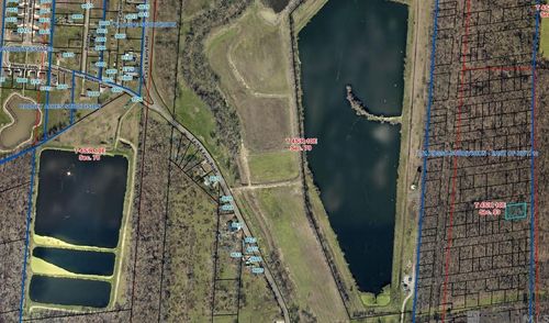 86, 87, 88 New Roads St, New Roads, LA, 70760 | Card Image