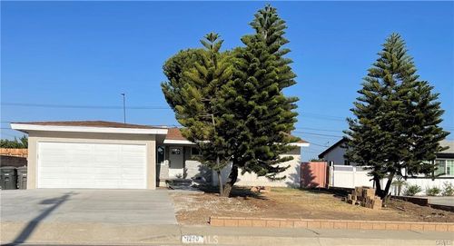 1260 Hacienda Rd, La Habra, CA, 90631-2514 | Card Image