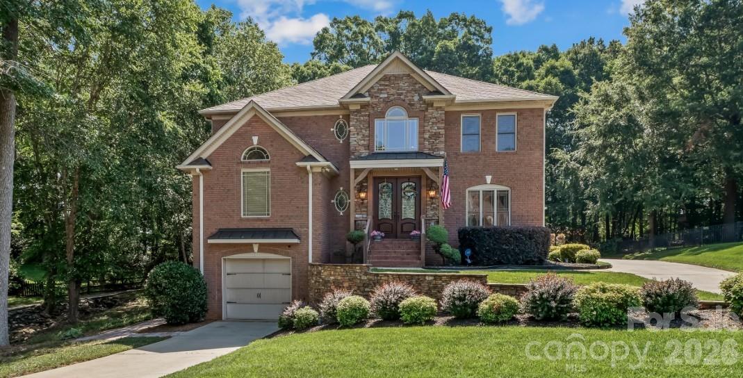 Residential in Wesley Chapel