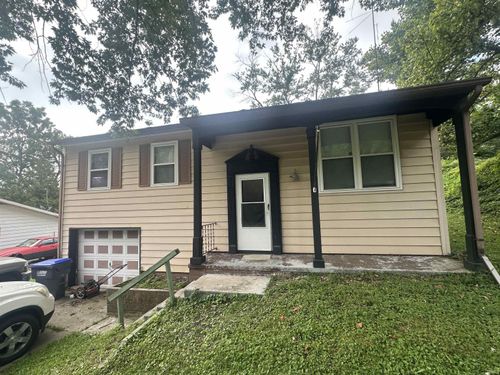 3721 W Tapp Rd, Bloomington, IN, 47403-3152 | Card Image