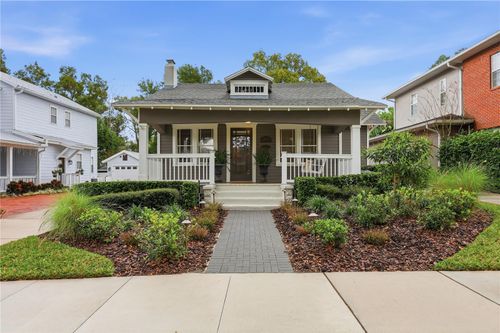 1213 Delaney Ave, Orlando, FL, 32806-1232 | Card Image