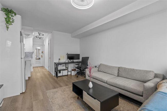 APT-1509 - 310 Riverside Dr, Home with 0 bedrooms, 1 bathrooms and null parking in New York NY | Image 10