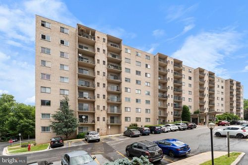 apt-709-12001 Old Columbia Pike, SILVER SPRING, MD, 20904-1980 | Card Image