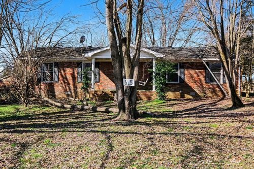 65 Rocky Creek Loop, Castalian Springs, TN, 37031-5536 | Card Image