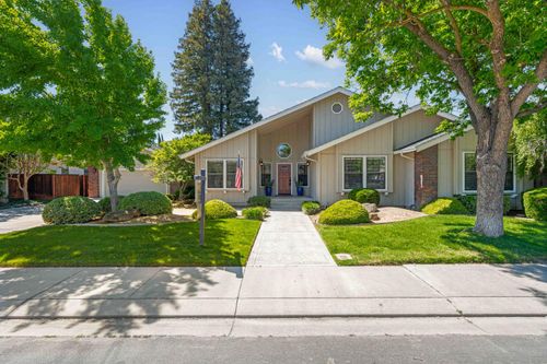 3829 Mondrian Drive, Modesto, CA, 95356 | Card Image