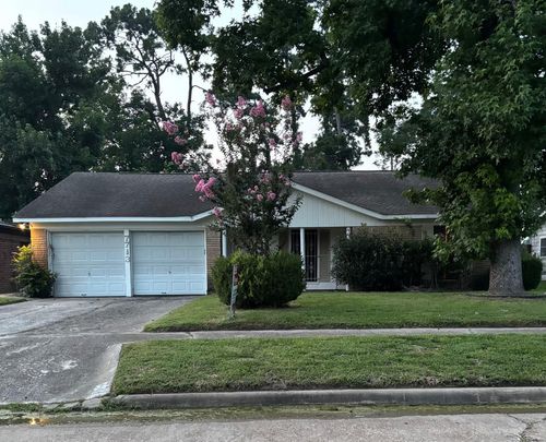 7713 Cabot St, Houston, TX, 77016-3919 | Card Image