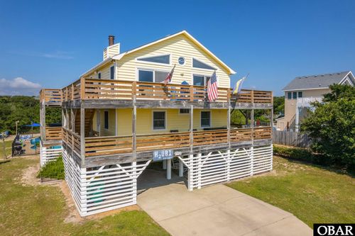 926 Whalehead Dr, Corolla, NC, 27927-9668 | Card Image