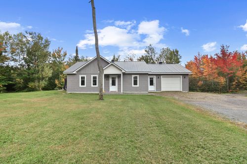 4031 Rg St-André S.-O., Saint-Cuthbert, QC, J0K2C0 | Card Image