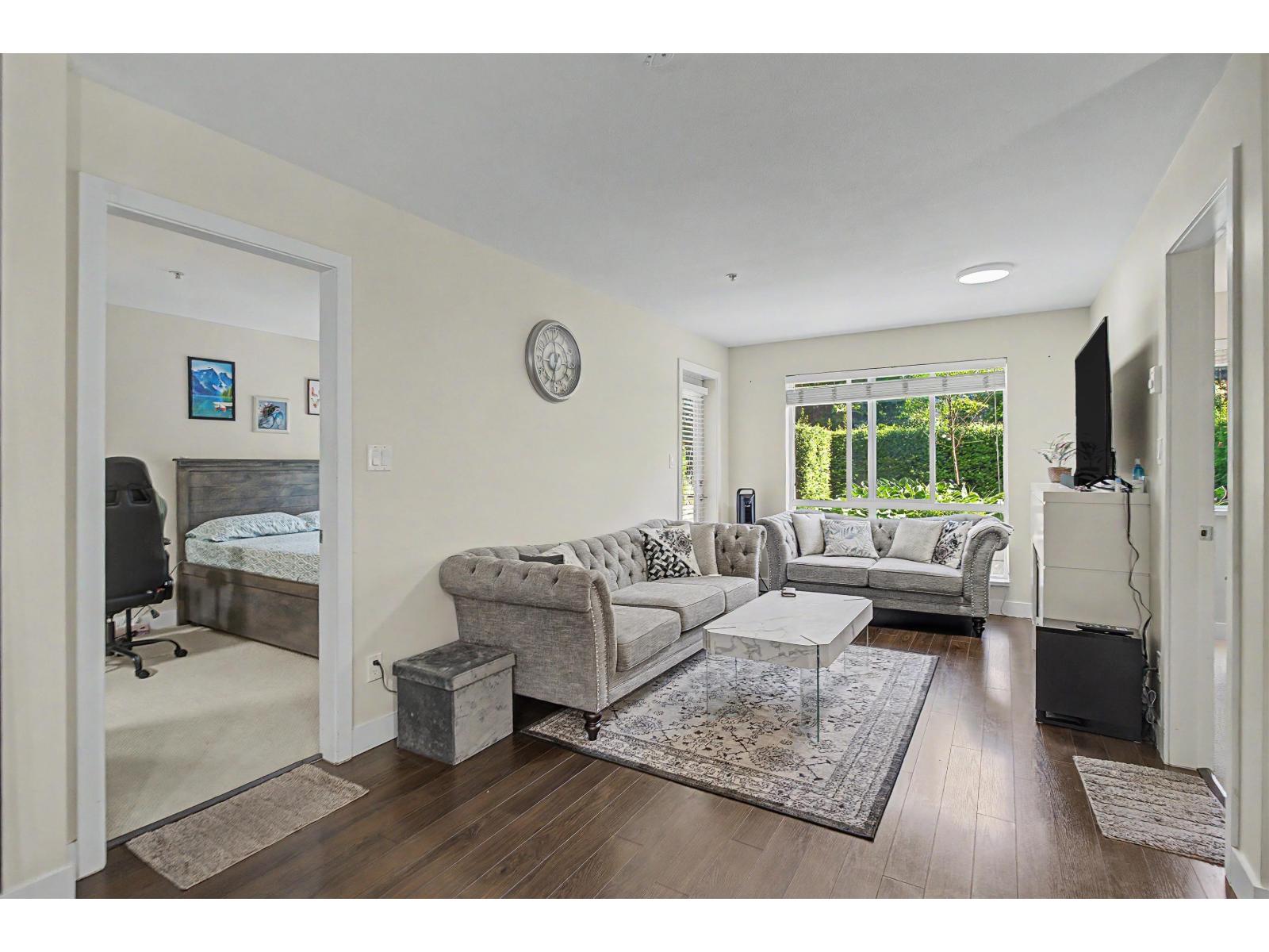 Residential in Surrey 5