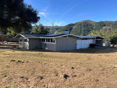 16631 Sundown Dr, Pauma Valley, CA, 92061-9520 | Card Image