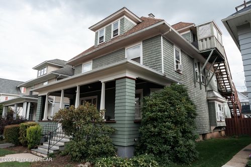 39 E Pettebone Street, Forty Fort, PA, 18704 | Card Image
