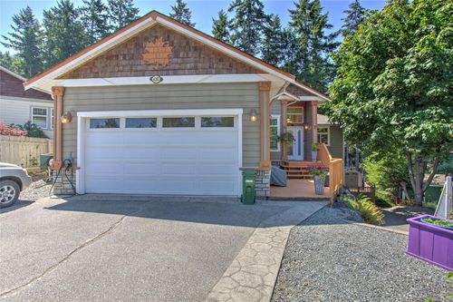 6282 Algonkin Pl, Duncan, BC, V9L6Z1 | Card Image