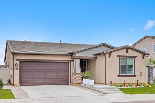 1629 Carol Lee Ln, Escondido, CA, 92026-1665 | Card Image