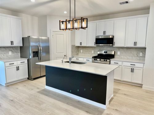 30406 Canterbury Fields Dr, Fulshear, TX, 77441-2970 | Card Image